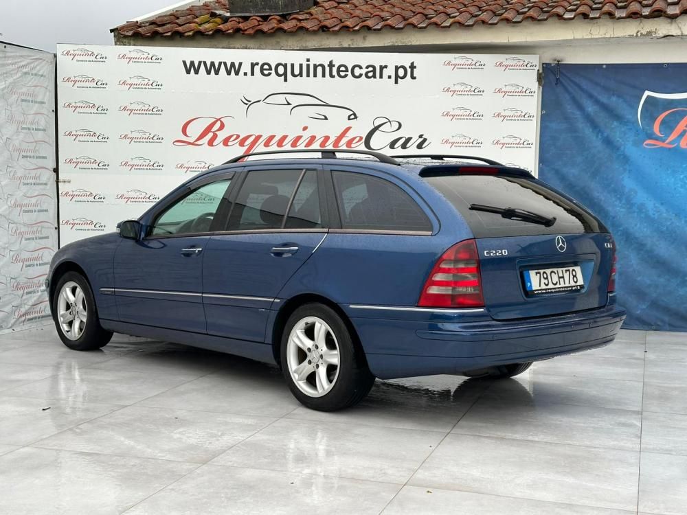 mercedes-benz-classe-c-2002-diesel-2148cc