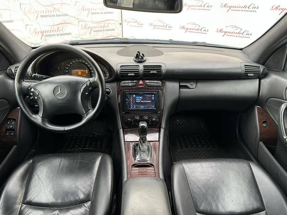 mercedes-benz-classe-c-2002-diesel-2148cc