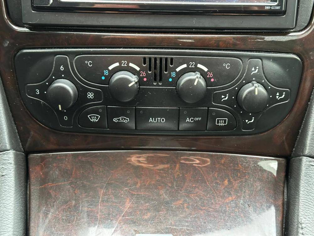 mercedes-benz-classe-c-2002-diesel-2148cc