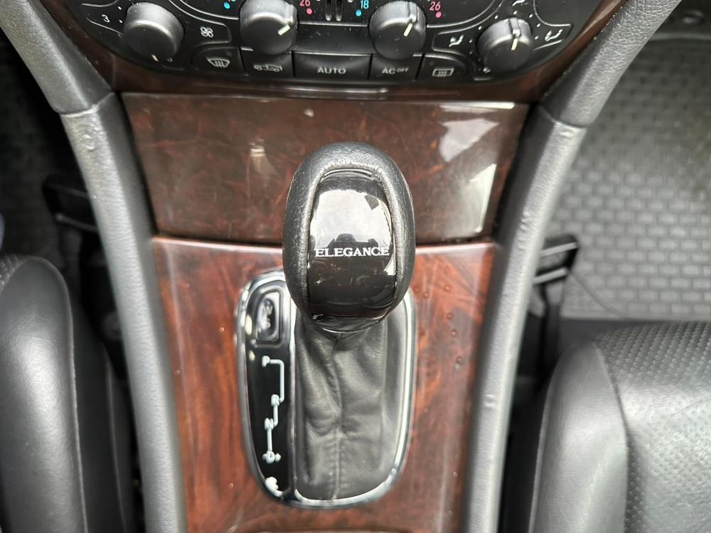 mercedes-benz-classe-c-2002-diesel-2148cc