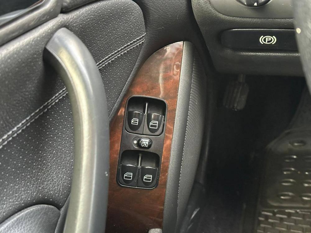 mercedes-benz-classe-c-2002-diesel-2148cc