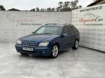 mercedes-benz-classe-c-2002-diesel-2148cc