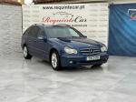 mercedes-benz-classe-c-2002-diesel-2148cc