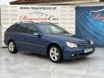 mercedes-benz-classe-c-2002-diesel-2148cc