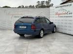 mercedes-benz-classe-c-2002-diesel-2148cc