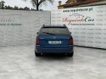 mercedes-benz-classe-c-2002-diesel-2148cc
