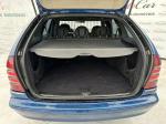 mercedes-benz-classe-c-2002-diesel-2148cc