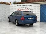 mercedes-benz-classe-c-2002-diesel-2148cc