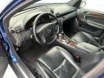mercedes-benz-classe-c-2002-diesel-2148cc