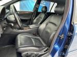 mercedes-benz-classe-c-2002-diesel-2148cc