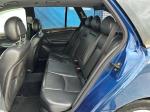 mercedes-benz-classe-c-2002-diesel-2148cc