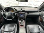 mercedes-benz-classe-c-2002-diesel-2148cc