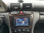 mercedes-benz-classe-c-2002-diesel-2148cc