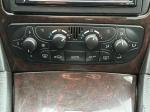 mercedes-benz-classe-c-2002-diesel-2148cc