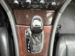 mercedes-benz-classe-c-2002-diesel-2148cc