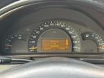 mercedes-benz-classe-c-2002-diesel-2148cc