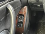 mercedes-benz-classe-c-2002-diesel-2148cc