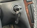 mercedes-benz-classe-c-2002-diesel-2148cc