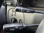 mercedes-benz-classe-c-2002-diesel-2148cc