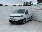 toyota-proace-city-2023-diesel-1500cc