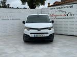 toyota-proace-city-2023-diesel-1500cc