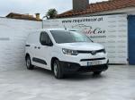 toyota-proace-city-2023-diesel-1500cc