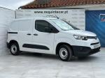 toyota-proace-city-2023-diesel-1500cc