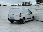 toyota-proace-city-2023-diesel-1500cc