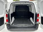 toyota-proace-city-2023-diesel-1500cc