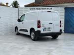 toyota-proace-city-2023-diesel-1500cc