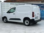 toyota-proace-city-2023-diesel-1500cc