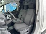 toyota-proace-city-2023-diesel-1500cc