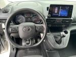 toyota-proace-city-2023-diesel-1500cc