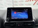 toyota-proace-city-2023-diesel-1500cc