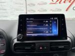 toyota-proace-city-2023-diesel-1500cc