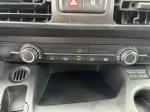 toyota-proace-city-2023-diesel-1500cc