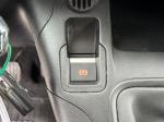 toyota-proace-city-2023-diesel-1500cc