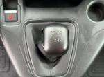 toyota-proace-city-2023-diesel-1500cc