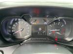 toyota-proace-city-2023-diesel-1500cc