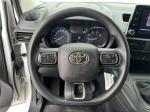 toyota-proace-city-2023-diesel-1500cc