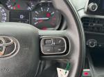 toyota-proace-city-2023-diesel-1500cc