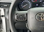 toyota-proace-city-2023-diesel-1500cc