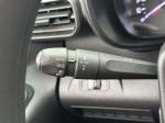 toyota-proace-city-2023-diesel-1500cc