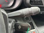 toyota-proace-city-2023-diesel-1500cc