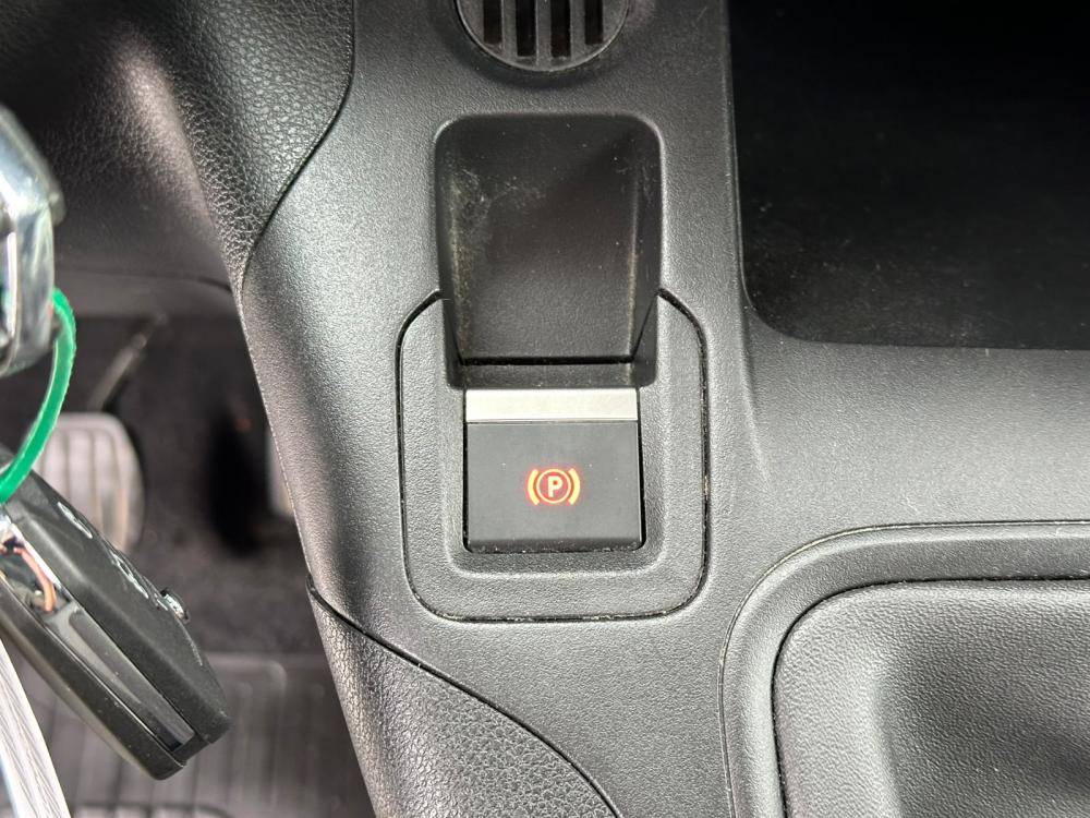 toyota-proace-city-2023-diesel-1500cc