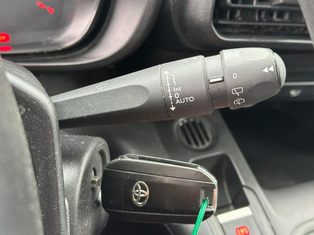 toyota-proace-city-2023-diesel-1500cc