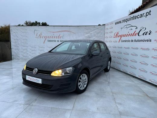 volkswagen-golf-2016-diesel-1598cc