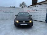 volkswagen-golf-2016-diesel-1598cc