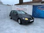 volkswagen-golf-2016-diesel-1598cc