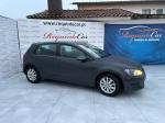 volkswagen-golf-2016-diesel-1598cc